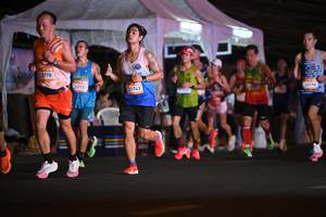 BIB: 23778, 22722, 21743, 20196
                            <button type="button" onclick="openModal(23219292)" class="btn btn-primary btn-sm float-right btn-popup" data-toggle="modal" data-target=".modal-high-quality">
                        <i class="fas fa-shopping-cart"></i> Add to Cart
                    </button>
                                            <button type="button" onclick="isThisMe(23219292, true)" class="btn btn-success btn-sm float-right btn-popup btn-isme hidden" data-toggle="tooltip" data-placement="bottom" title="นี่คือรูปของคุณใช่ไหม คลิกที่นี่เพื่อเอาเข้าอัลบั้ม">
                        <i class="fas fa-plus"></i> Add to album
                    </button>
                    <button type="button" onclick="isThisMe(23219292, false)" class="btn btn-warning btn-sm float-right btn-popup btn-isnotme hidden">
                        <i class="fas fa-ban"></i> Remove from album
                    </button>
